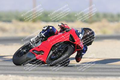 media/Oct-25-2025-Race Pace (Sat) [[47cce5476f]]/Non Verified (1st 20 Minutes of Every Hour)/2-Turn 16 (1015am)/